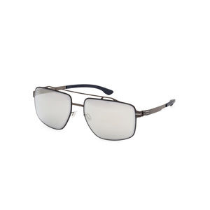 IC  BERLIN MERCEDES BENZ  IM0004 Sunglasses 02A 62mm